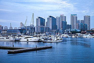 玩家对《龙腾世纪：起源》续作期待损害了2代口碑